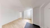 Vente Appartement Paris-18eme-arrondissement 3 pieces 41 m2