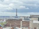 Vente Appartement Paris-18eme-arrondissement 2 pieces 43 m2