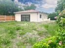 Vente Maison Mios 4 pieces 90 m2