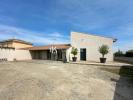 Vente Maison Cazeres 6 pieces 170 m2