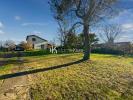 Vente Maison Seysses 5 pieces 150 m2