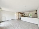 Vente Maison Labarthe-sur-leze 4 pieces 82 m2