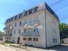 Vente Appartement Nogent-le-rotrou 2 pieces 45 m2