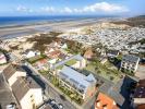 Vente Appartement Camiers 3 pieces 61 m2
