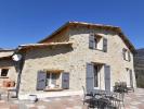 Vente Maison Thoard 8 pieces 240 m2