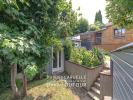 Vente Maison Rouen 8 pieces 160 m2