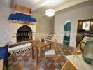 Vente Maison Sigean 17 pieces 439 m2