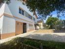 Vente Maison Gurmencon  5 pieces 119 m2