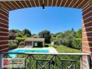 Vente Maison Saint-sulpice 6 pieces 202 m2