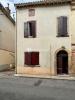 Vente Maison Rieux 5 pieces 100 m2