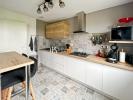 Vente Appartement Saint-lys 2 pieces 48 m2