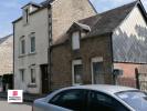Vente Maison Ferte-mace 4 pieces 110 m2