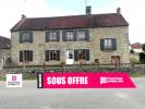 Vente Maison Sainte-marie-la-robert 7 pieces 150 m2