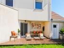 Vente Maison Conches-sur-gondoire 5 pieces 102 m2