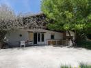 Vente Maison Saint-lubin-de-la-haye 4 pieces 110 m2