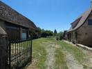 Vente Maison Anlhiac  5 pieces 127 m2