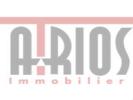 Vente Maison Toulon 615 m2
