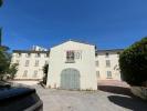 Vente Bureau Toulon