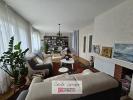 Vente Maison Lillebonne 8 pieces 188 m2