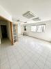 Location Maison Valette-du-var 63 m2