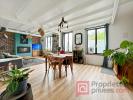 Vente Maison Laventie 4 pieces 98 m2