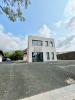 Location Bureau Valette-du-var
