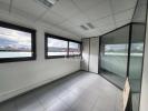 Vente Bureau Ollioules 60 m2