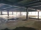 Location Commerce Ollioules 1170 m2