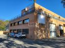 Location Commerce Six-fours-les-plages 427 m2