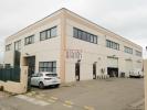 Vente Commerce Seyne-sur-mer 1400 m2