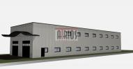 Vente Commerce Seyne-sur-mer 450 m2