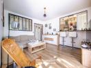 Vente Appartement Limeil-brevannes 2 pieces 50 m2