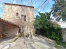 Vente Terrain Beausset 618 m2