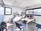 Location Maison Ollioules 60 m2