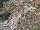 Location Commerce Farlede 1500 m2