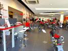 Location Maison Garde 547 m2