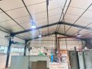 Location Commerce Hyeres 240 m2