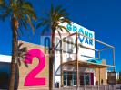 Vente Commerce Valette-du-var 650 m2