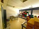 Location Bureau Toulon 263 m2