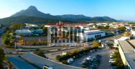 Vente Commerce Farlede 519 m2