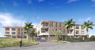 Vente Bureau Sanary-sur-mer 44 m2