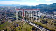Vente Terrain Hyeres 1600 m2