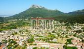 Vente Terrain Farlede 7671 m2
