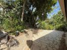 Vente Terrain Frejus 3 pieces 342 m2
