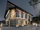 Vente Maison Farlede  78 m2