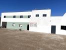 Vente Maison Saint-maximin-la-sainte-baume  362 m2