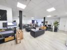 Vente Maison Six-fours-les-plages  186 m2