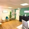 Vente Bureau Hyeres 84 m2
