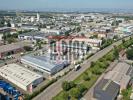 Location Terrain Farlede  4300 m2