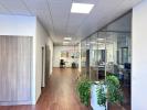 Location Maison Toulon  170 m2
